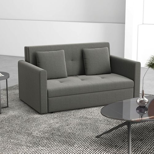 Five Things You Really Need to Think About Before Buying a Sofa